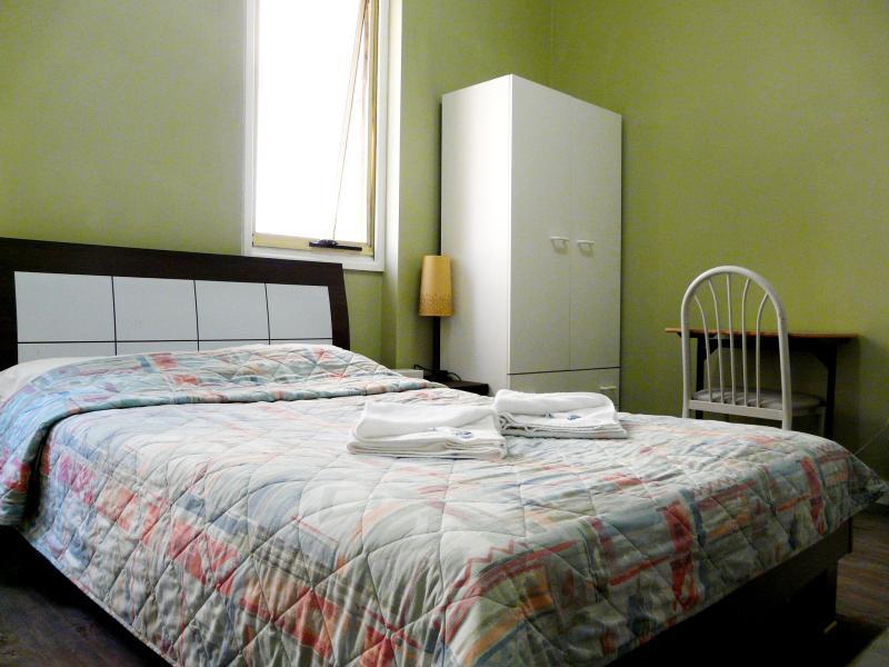 Central Private Hotel Сідней Екстер'єр фото