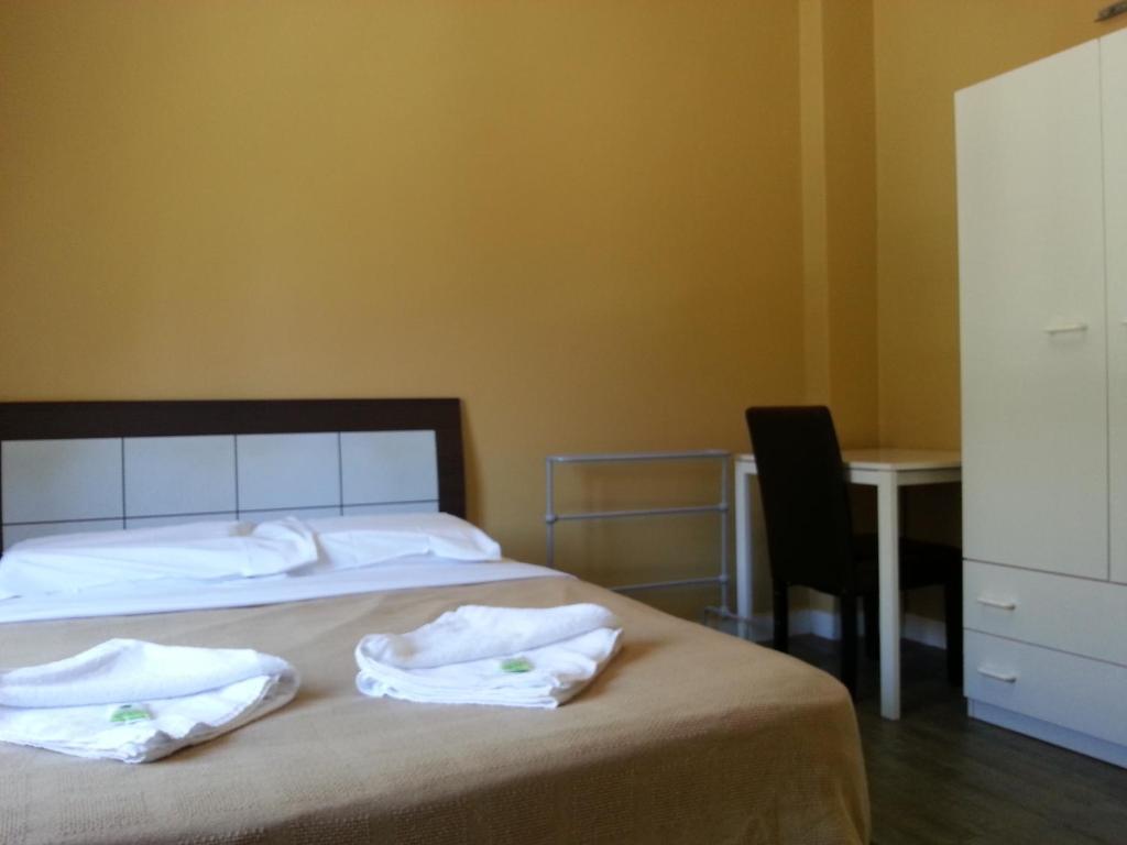 Central Private Hotel Сідней Екстер'єр фото
